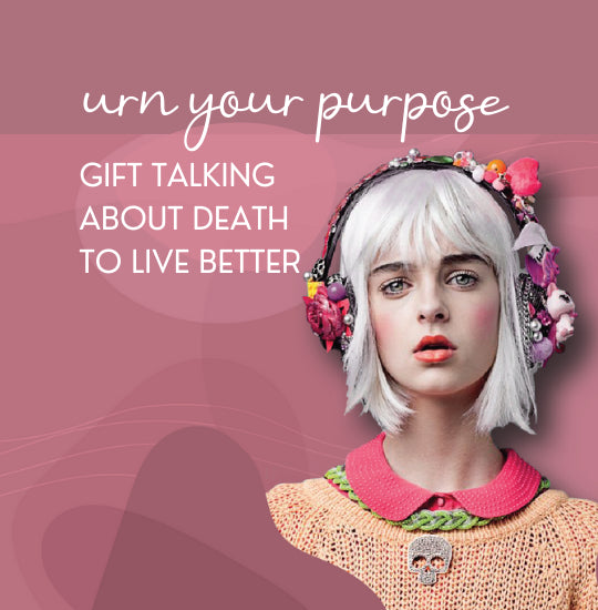 death positive gifts